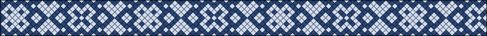 Normal pattern #191888 variation #403002 preview