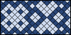 Normal pattern #191888 variation #403002