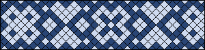 Normal pattern #191888 variation #403002
