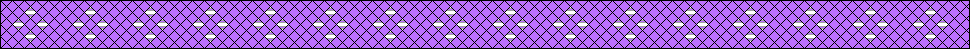 Normal pattern #115209 variation #403003 preview