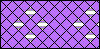 Normal pattern #115209 variation #403003