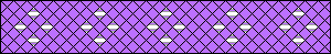 Normal pattern #115209 variation #403003