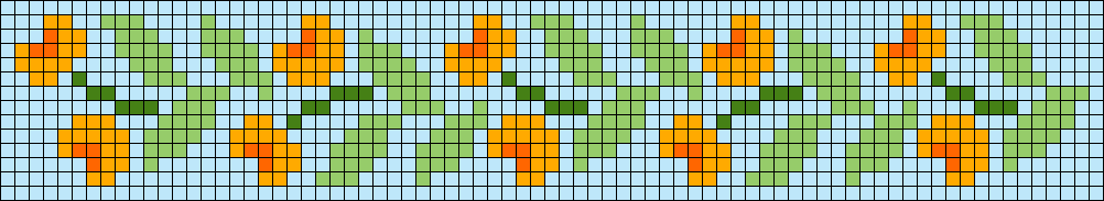 Alpha pattern #103720 variation #403004 preview