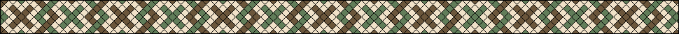 Normal pattern #8845 variation #403005 preview