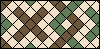 Normal pattern #8845 variation #403005