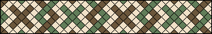 Normal pattern #8845 variation #403005