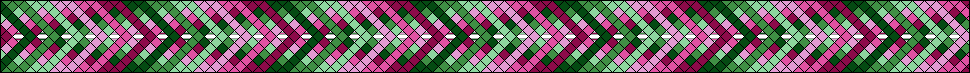 Normal pattern #14691 variation #403006 preview