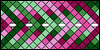 Normal pattern #14691 variation #403006