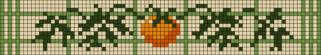 Alpha pattern #180159 variation #403007 preview