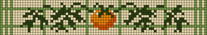 Alpha pattern #180159 variation #403007