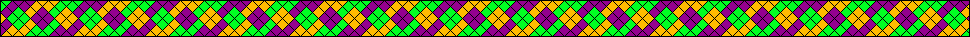 Normal pattern #77906 variation #403008 preview
