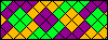 Normal pattern #77906 variation #403008