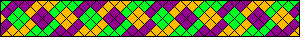 Normal pattern #77906 variation #403008
