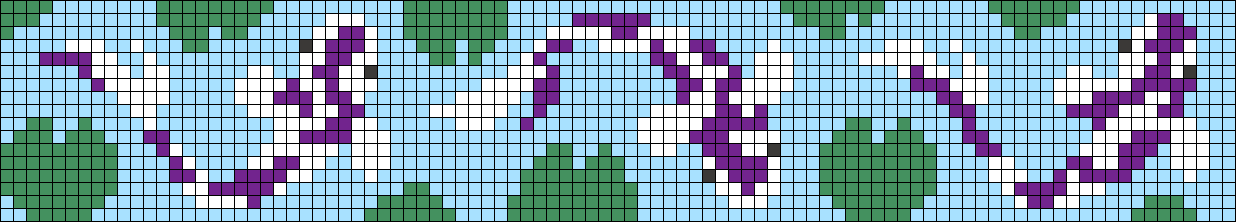 Alpha pattern #175387 variation #403009 preview