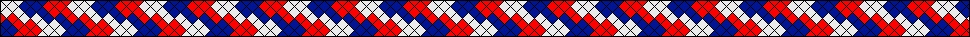Normal pattern #77906 variation #403010 preview