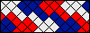 Normal pattern #77906 variation #403010