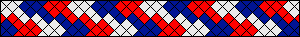 Normal pattern #77906 variation #403010