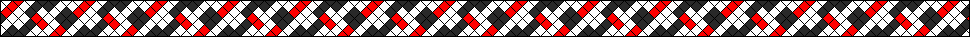 Normal pattern #77906 variation #403011 preview