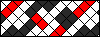 Normal pattern #77906 variation #403011