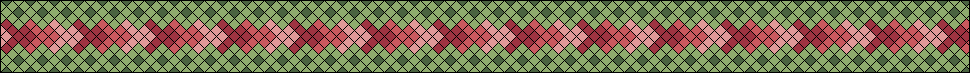 Normal pattern #53001 variation #403012 preview