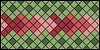 Normal pattern #53001 variation #403012