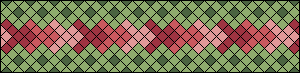 Normal pattern #53001 variation #403012