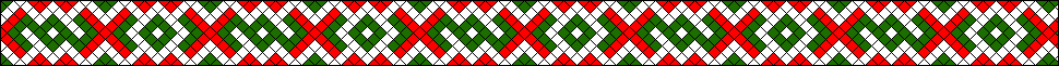 Normal pattern #193533 variation #403013 preview