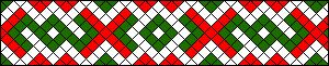 Normal pattern #193533 variation #403013