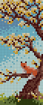 Alpha pattern #191927 variation #403014