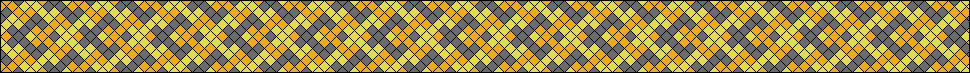 Normal pattern #98268 variation #403015 preview