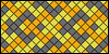 Normal pattern #98268 variation #403015