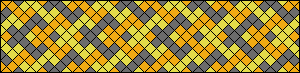 Normal pattern #98268 variation #403015