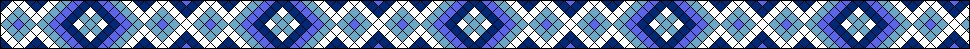Normal pattern #192133 variation #403016 preview