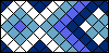 Normal pattern #192133 variation #403016