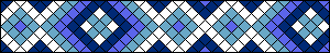 Normal pattern #192133 variation #403016
