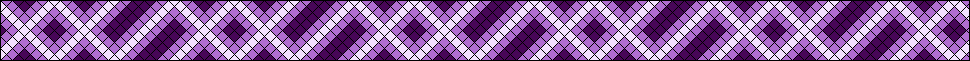 Normal pattern #100409 variation #403017 preview