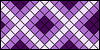 Normal pattern #100409 variation #403017