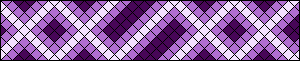 Normal pattern #100409 variation #403017