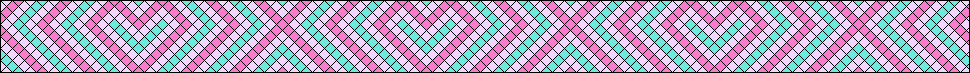 Normal pattern #144053 variation #403018 preview
