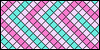 Normal pattern #144053 variation #403018