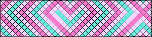 Normal pattern #144053 variation #403018