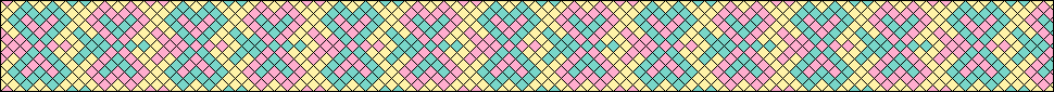 Normal pattern #88668 variation #403019 preview