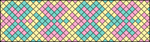 Normal pattern #88668 variation #403019