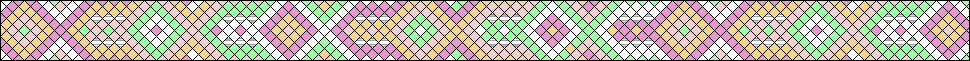 Normal pattern #193443 variation #403020 preview