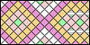 Normal pattern #193443 variation #403020