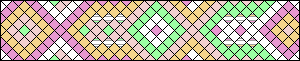 Normal pattern #193443 variation #403020