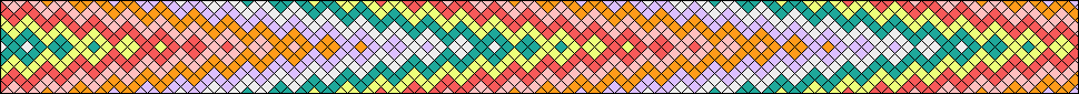 Normal pattern #24805 variation #403021 preview
