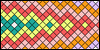 Normal pattern #24805 variation #403021