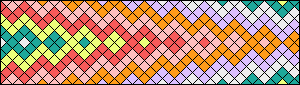 Normal pattern #24805 variation #403021