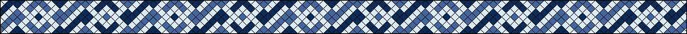 Normal pattern #193207 variation #403022 preview